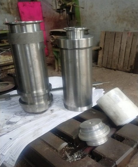 project 2